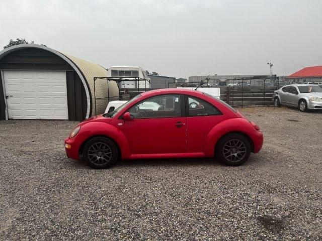 volkswagen new beetle 2002 3VWBK21C32M411218 image volkswagen new beetle 2002 3VWBK21C32M411218 image
